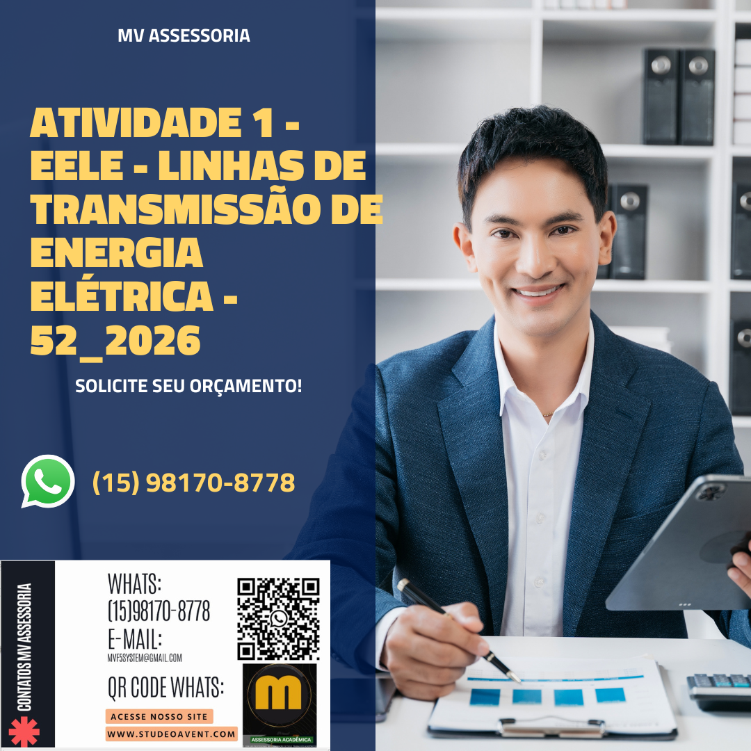 A complexidade envolvida nesse processo vai além da simples condução elétrica, abrangendo fenômenos eletromagnéticos, limitações térmicas, efeitos ambientais, estabilidade do sistema e confiabilidade operacional.