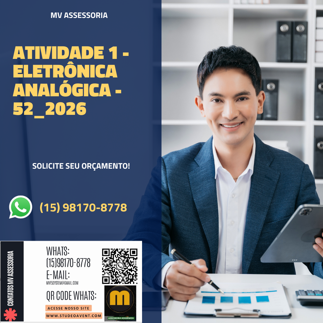 Em sua resposta, discuta os princípios físicos de operação de cada dispositivo, destacando o mecanismo de condução de corrente (controle por corrente no BJT e por tensão no MOSFET), características de entrada e saída, impedância de entrada, regiões de operação e comportamento em aplicações práticas.