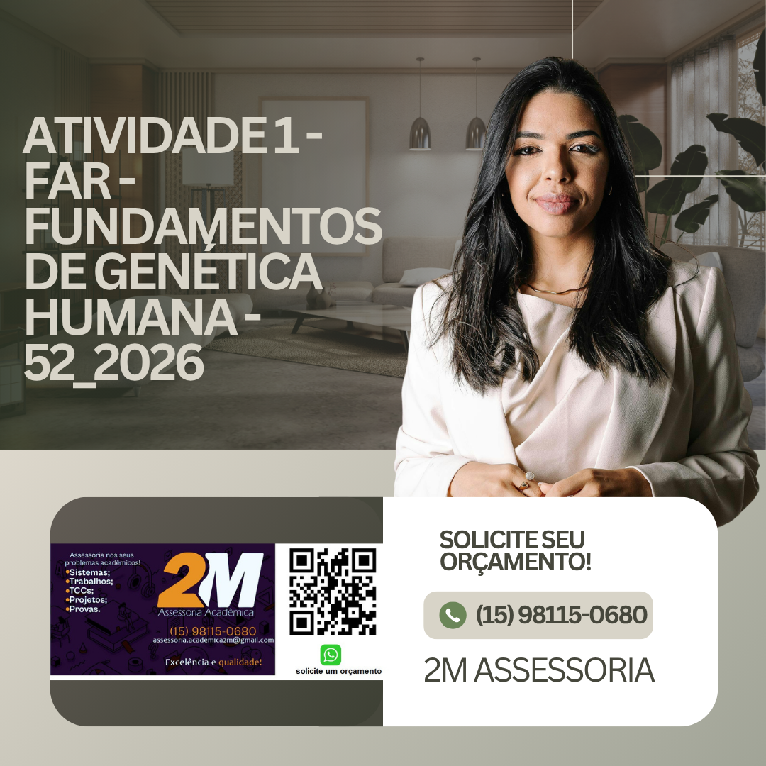 a) Qual é a sequência de RNAm transcrita a partir do DNA normal? Explique como chegou à resposta.
