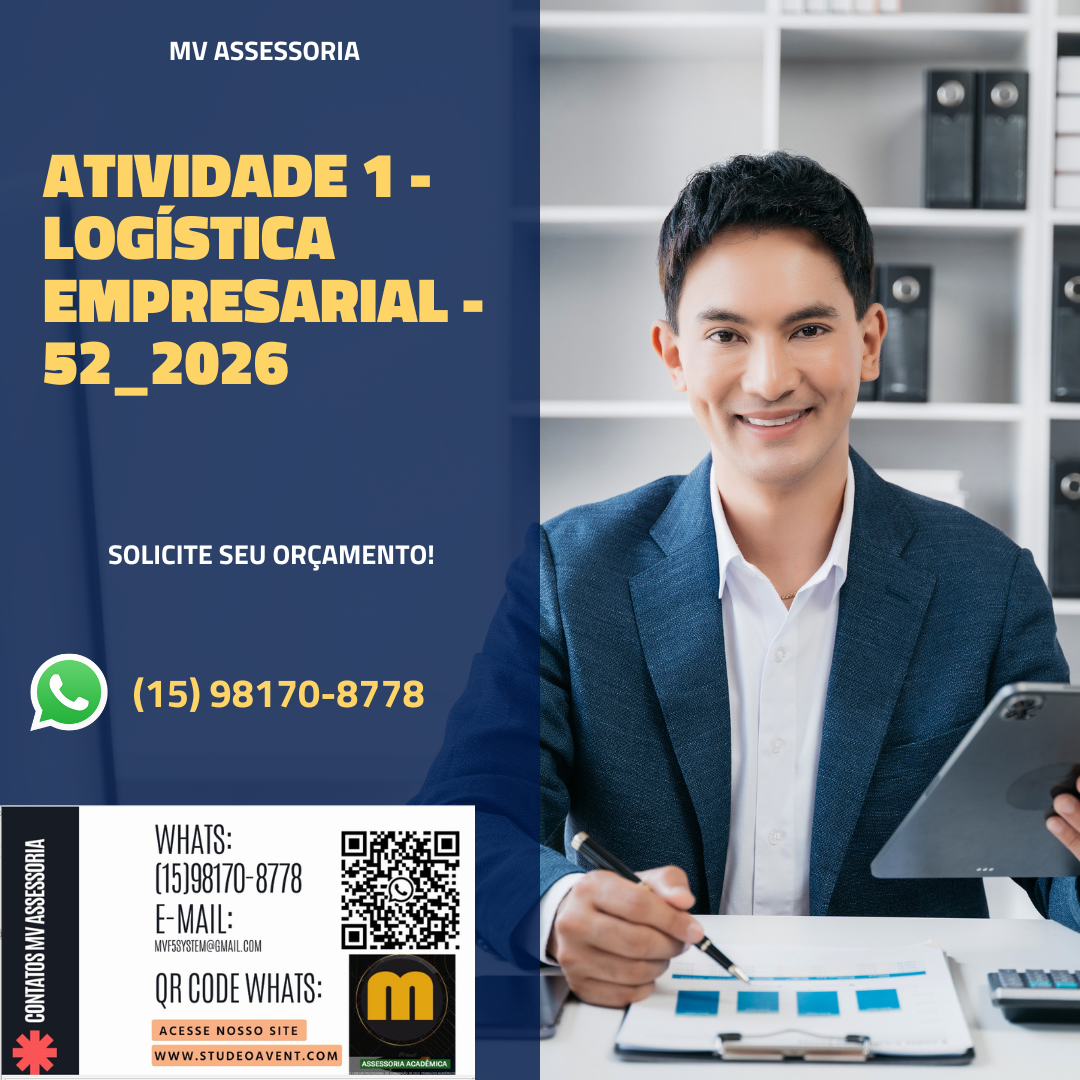 Explique como a falta de integração entre os departamentos de Marketing e Logística pode estar gerando os problemas de indisponibilidade de produtos na ModaTrend. Utilize o conceito de ‘interface de áreas funcionais’ para fundamentar sua resposta.