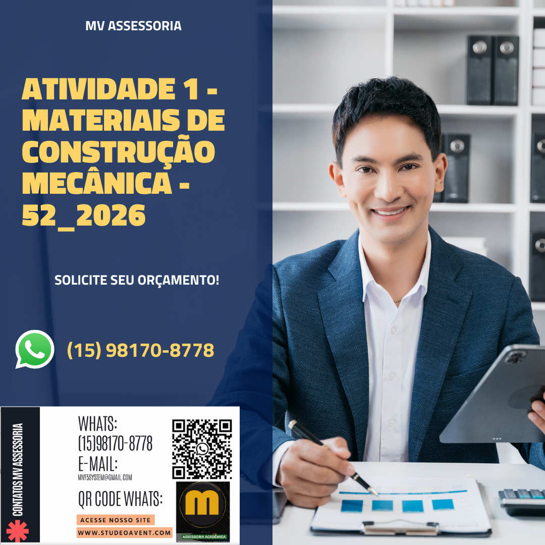 Por qual motivo os polímeros termoplásticos apresentam maior facilidade de reciclagem quando comparados aos polímeros termofixos?
