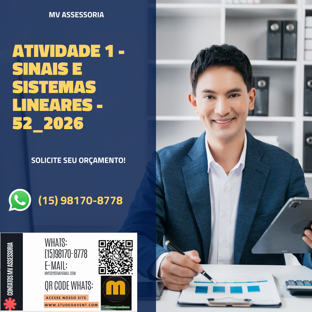 Essa definição implica que o cálculo da energia exige não apenas manipulação matemática adequada, mas também interpretação do comportamento do sinal ao longo do tempo, especialmente em relação à sua convergência e suporte temporal.