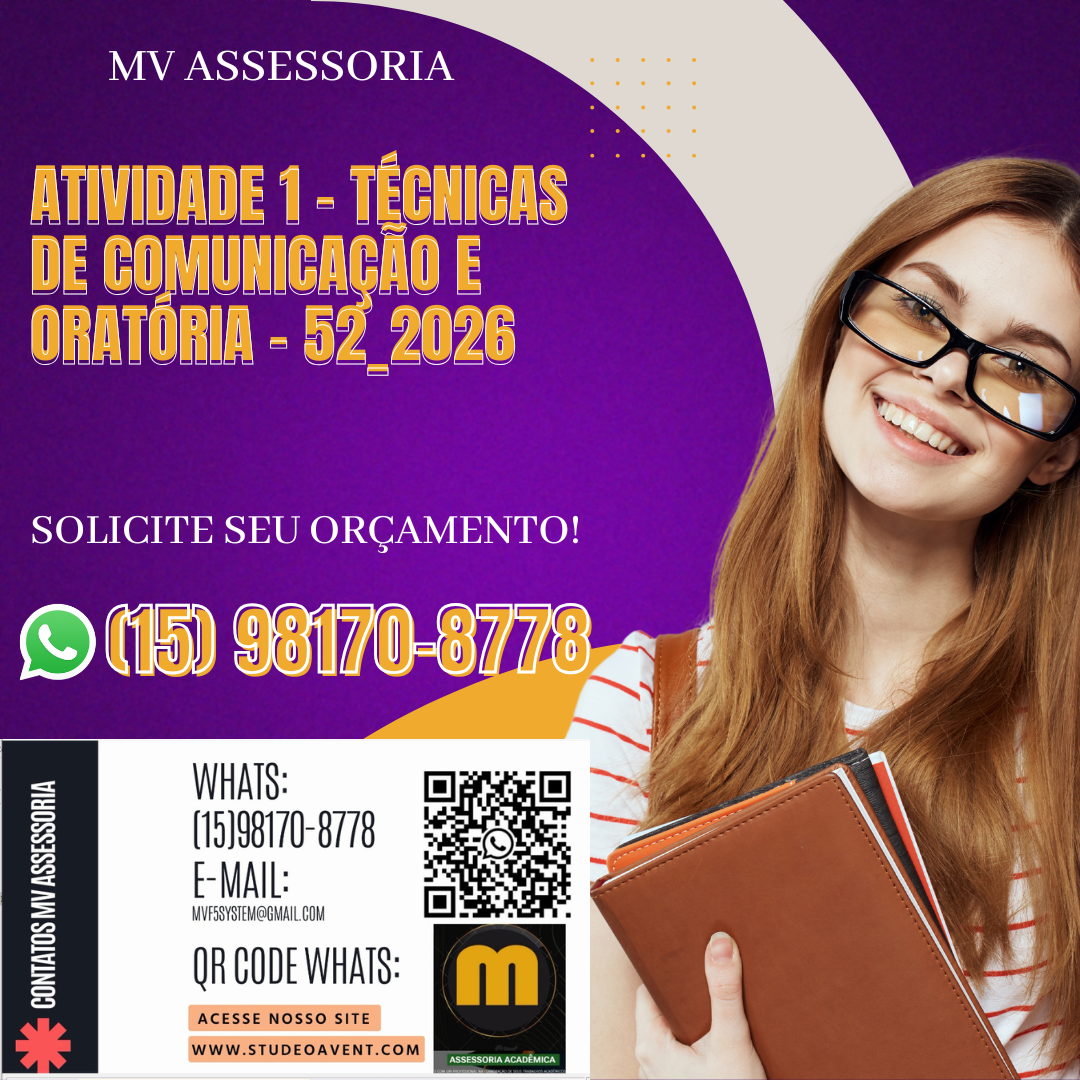 a) Quais barreiras de comunicação podem ser identificadas no caso?