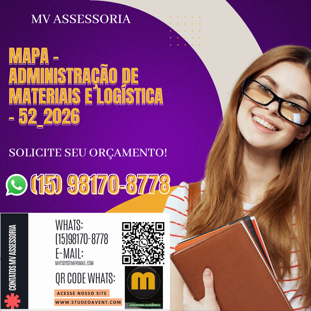 a) Analise e explique, com base na teoria da disciplina, por que a armazenagem e a distribuição são consideradas atividades estratégicas para a competitividade empresarial, relacionando sua resposta com o contexto do e-commerce apresentado.