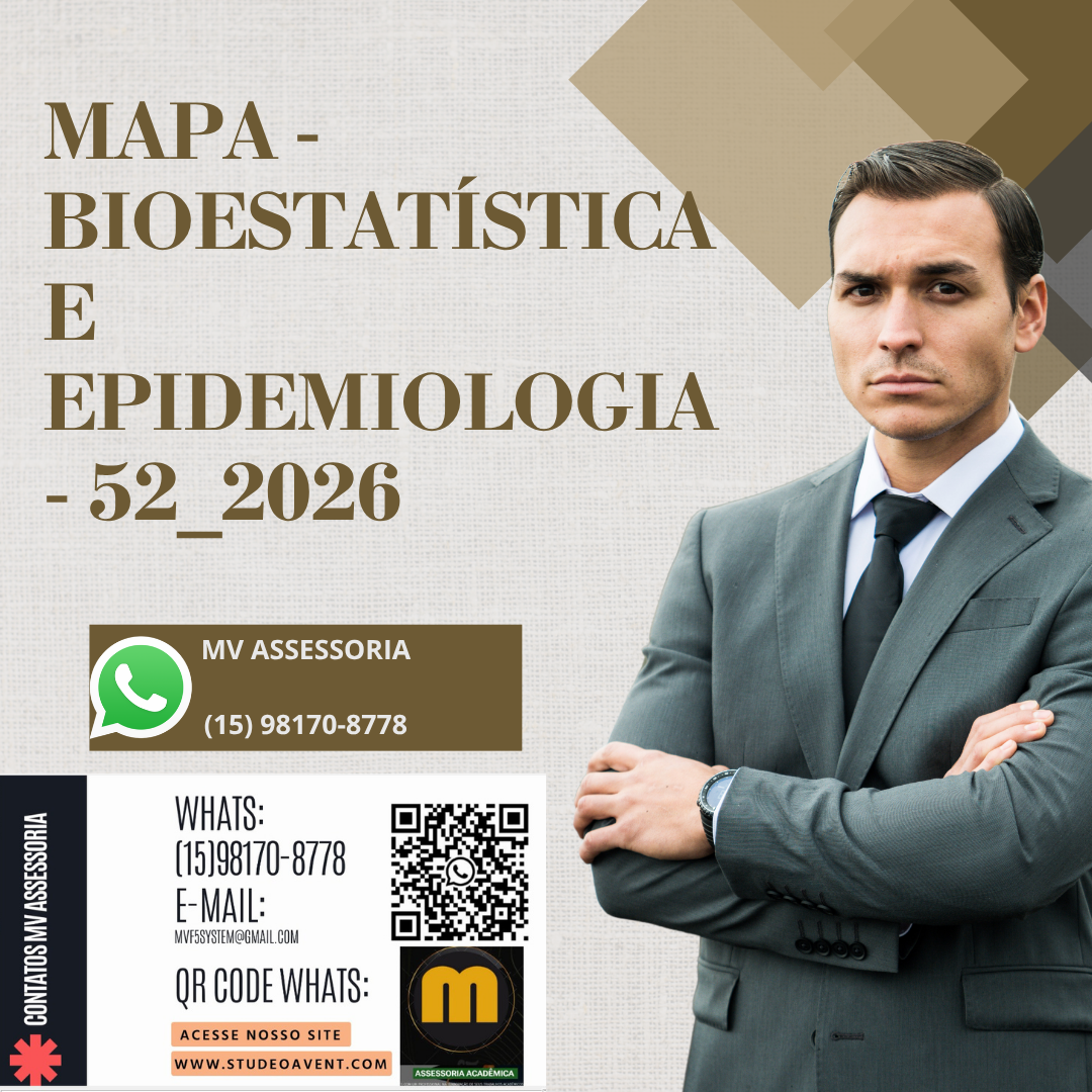 a) DEFINA o que é Risco Relativo (RR), EXPLIQUE seu cálculo e qual seu significado.