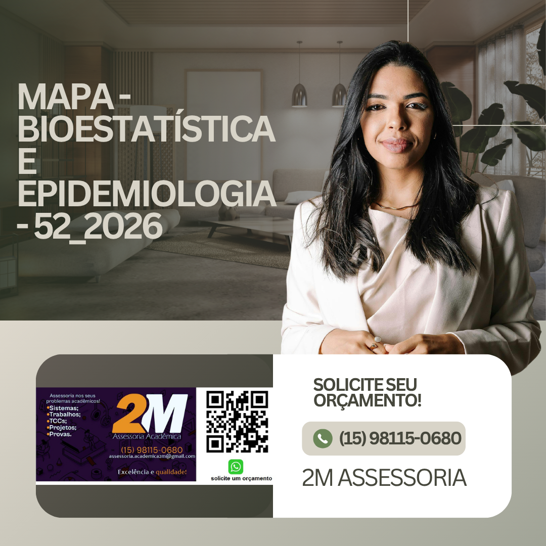 a) CALCULE o valor da taxa de prevalência da doença, em percentual, nos Bairros A e B, no período considerado.