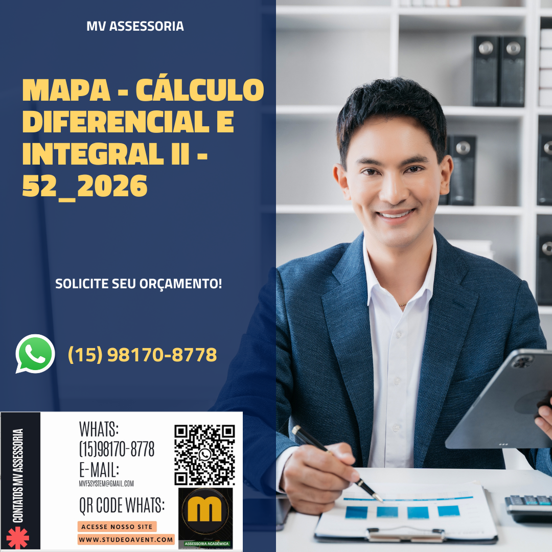 a) Escreva a integral tripla em coordenadas cilíndricas que representa a massa total de efluente armazenado no tanque. Neste momento, não é necessário resolver.