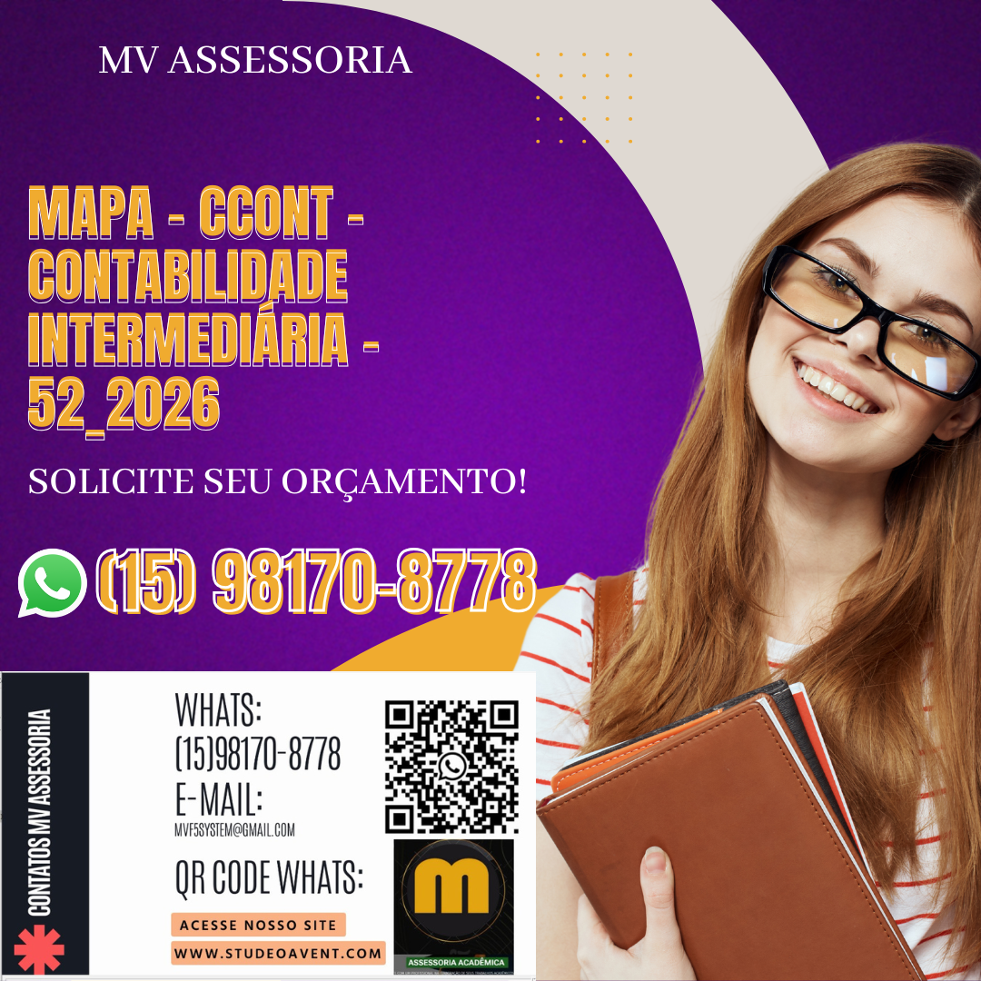 1) 05/03 – Compra de 200 unidades de luminárias decorativas por R$ 11.000,00, o pagamento foi por PIX no Banco Paraná.