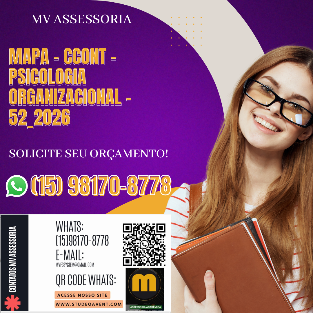 Questão 1: Imagine uma empresa fictícia chamada Control, e elabore (em até 15 linhas) uma síntese sobre dinâmica dos grupo para a aplicação de treinamentos para a equipe da empresa que é composta por 30 funcionários.