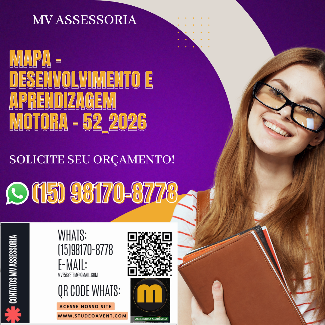 Questão 1. Seguindo o modelo de Fitts e Posner (1967), qual é o estágio de aprendizado em que se encontra Alice?