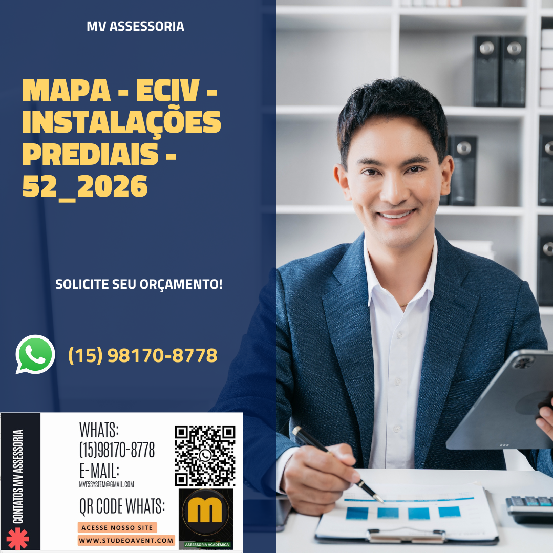 Alternativa A: Explique conceitualmente o que é o sistema de abastecimento misto e qual é sua principal vantagem em uma residência unifamiliar.