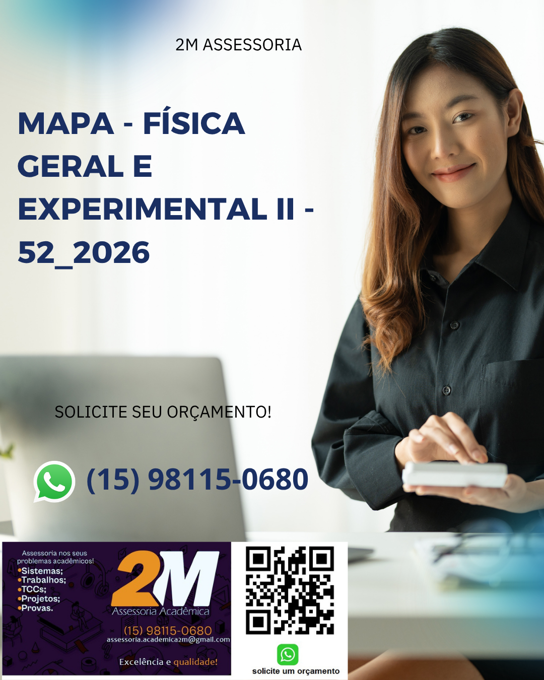 a) Monte as equações utilizando a regra dos nós com relação a i1, i2 e i3.