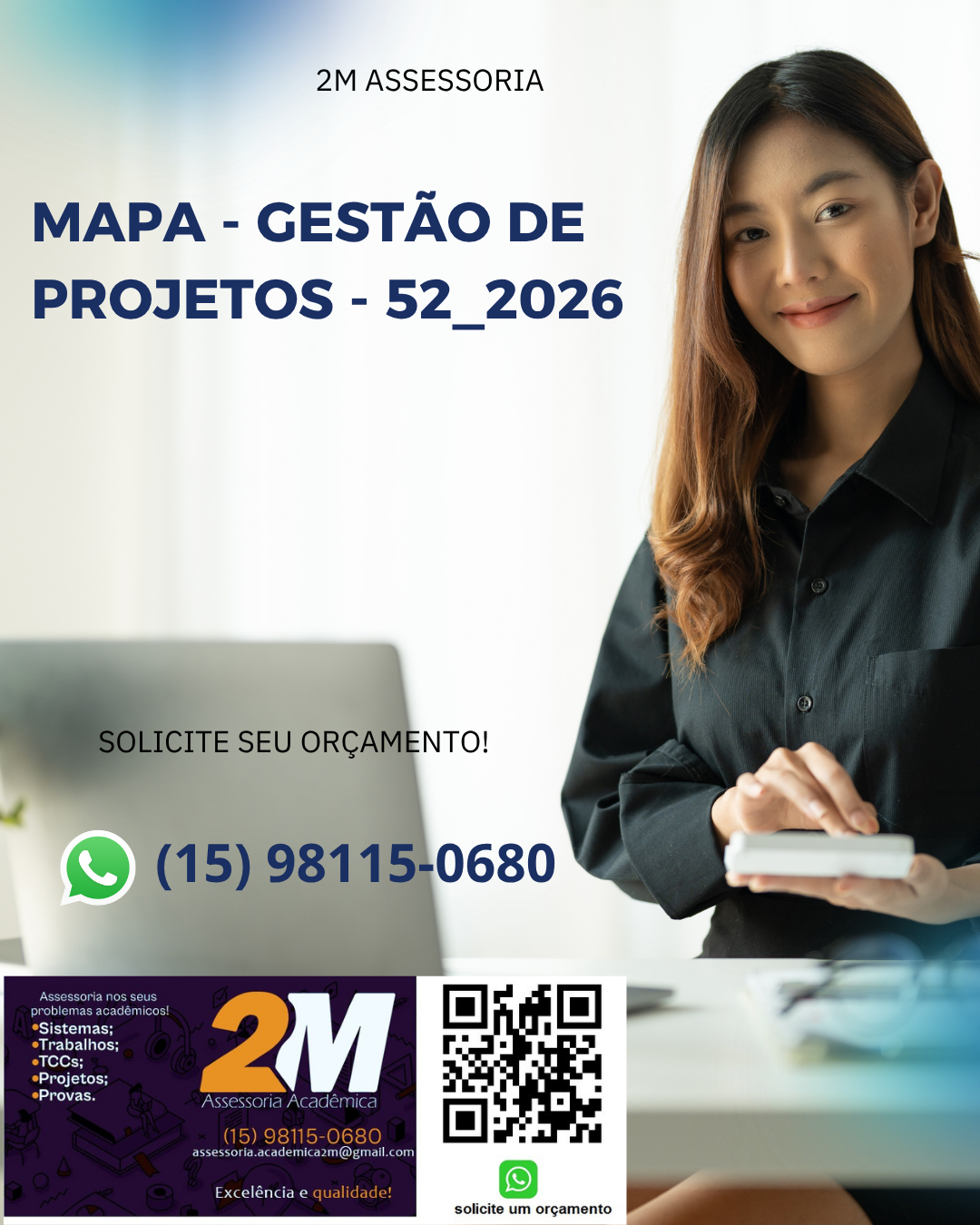 a) Análise Integrada: Identifique um desafio de custo, um risco e uma decisão de aquisição relevantes para o projeto “Eco-Entrega Inteligente”.