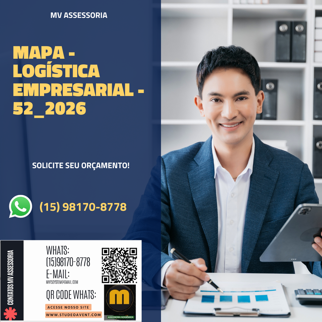Explique, com base no material da disciplina, a diferença técnica entre os termos “armazenagem” e “estocagem”, demonstrando por que a Distribuidora MultiMax não deve tratar seu armazém apenas como um local de guarda de produtos, mas sim como um processo logístico a ser gerido com planejamento, organização e controle.