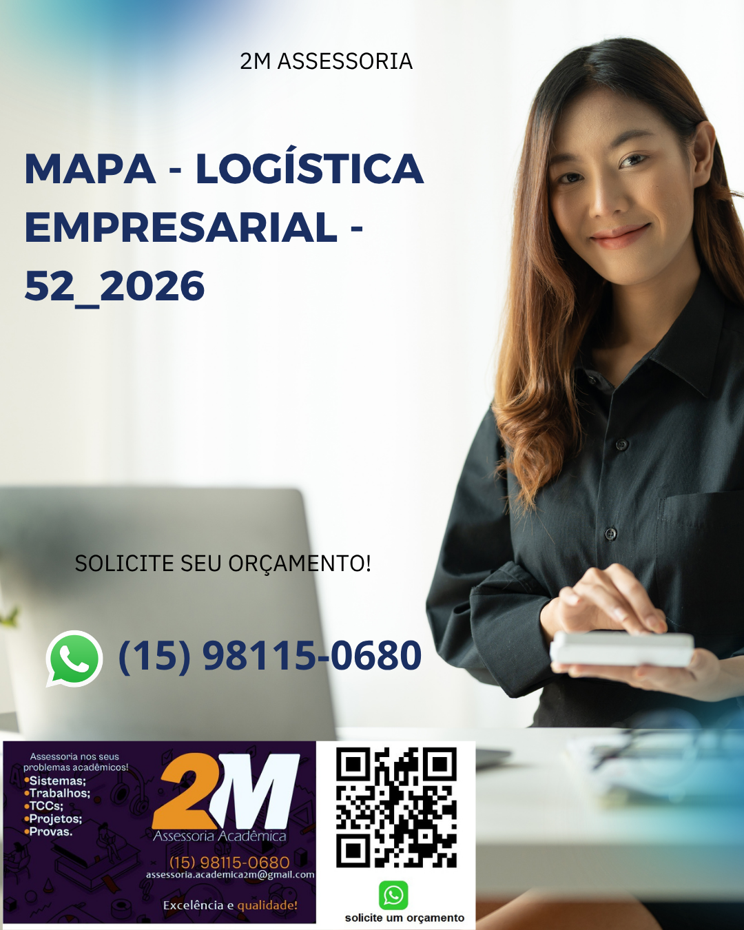 Explique o conceito da Curva ABC e sua importância para a gestão de estoques. Em seguida, classifique os cinco produtos abaixo utilizando o critério de valor anual de consumo, identificando a qual classe (A, B ou C) cada produto pertence.