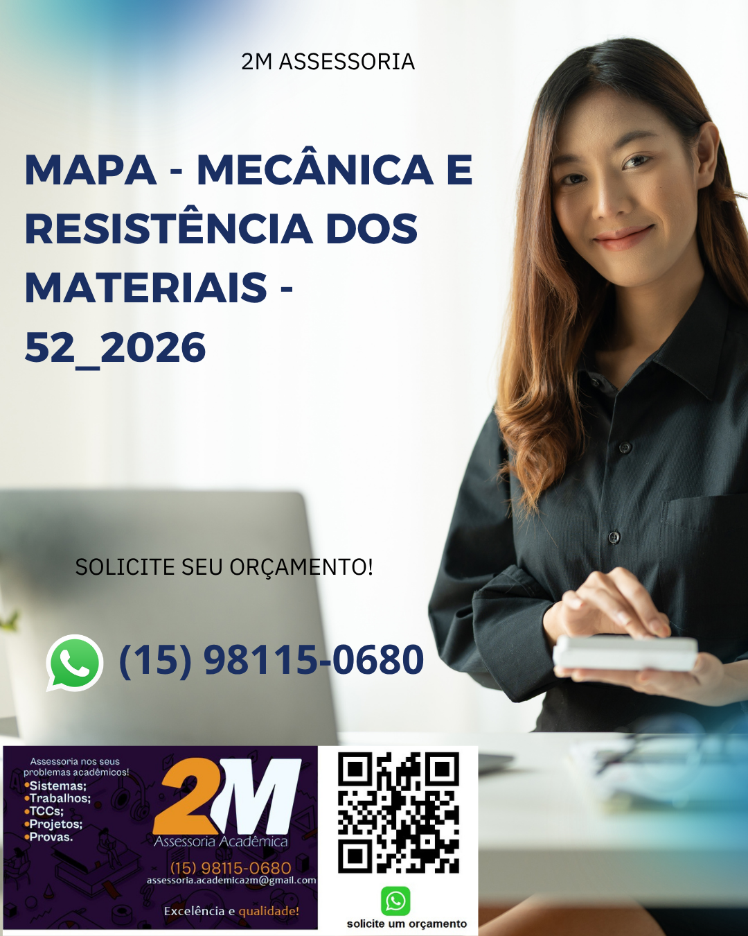 a) O limite de escoamento (aproximado) para cada material. Além disso, identifique o comportamento dos materiais após o escoamento, verificando se os materiais analisados são dúcteis ou frágeis.