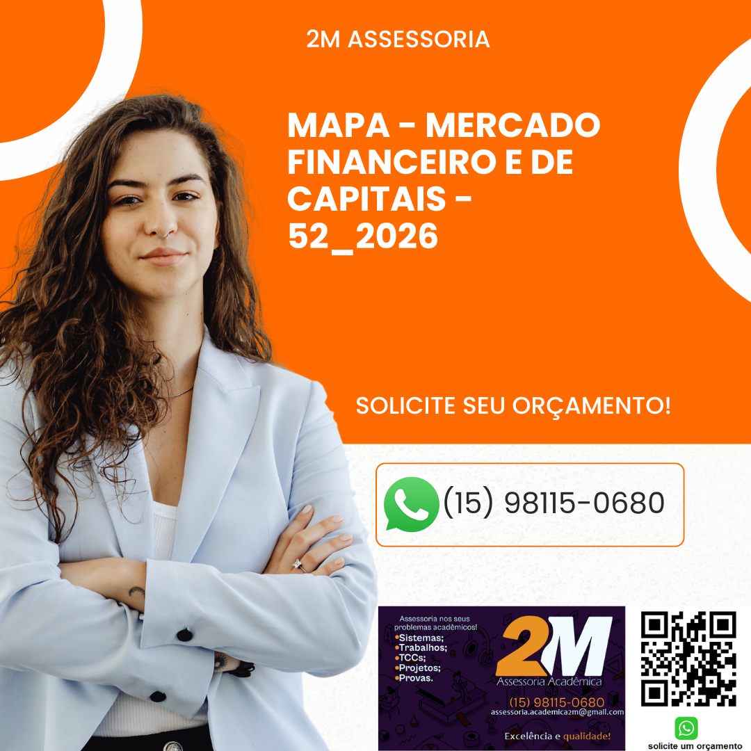 Esse perfil assume os menores riscos possíveis. Como pode precisar do dinheiro a qualquer momento e prioriza a preservação do patrimônio, tende a manter grande parte da carteira em ativos de renda fixa, como Tesouro Direto, CDB, LCI, LCA e debêntures.