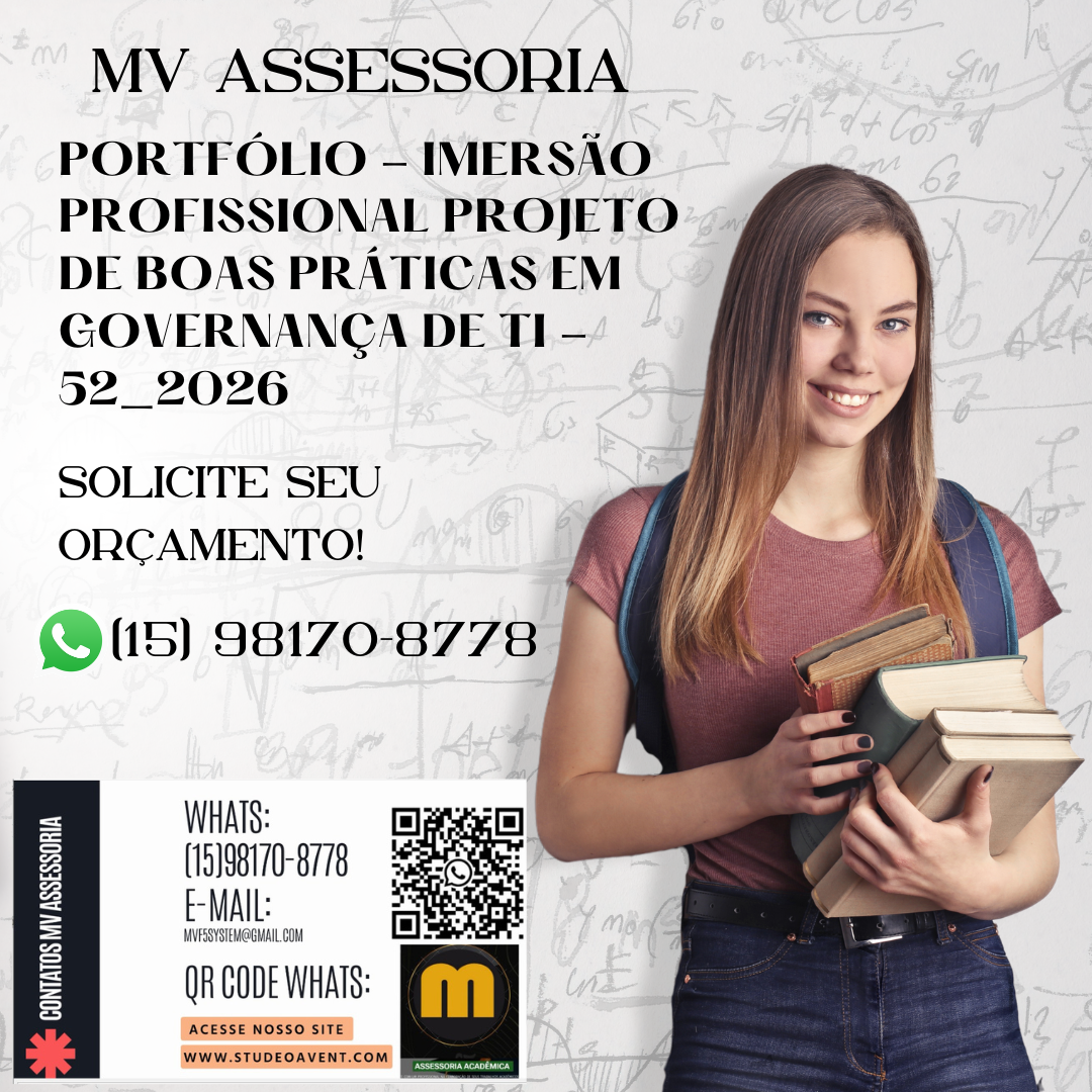 1. Análise Inicial: apresente uma análise da situação atual da organização, identificando seus principais desafios e oportunidades relacionadas à governança de TI.