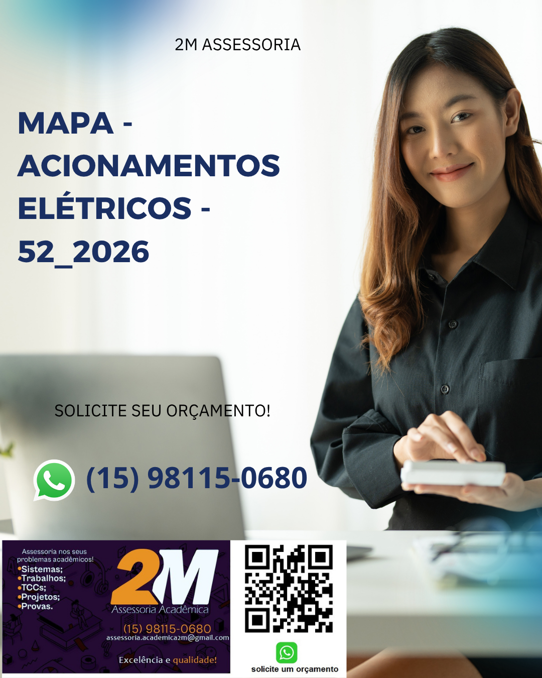 Compare a partida estrela-triângulo com outros métodos de partida, como a partida direta e a partida com soft starter. Considere critérios como custo, eficiência e impacto na rede elétrica.