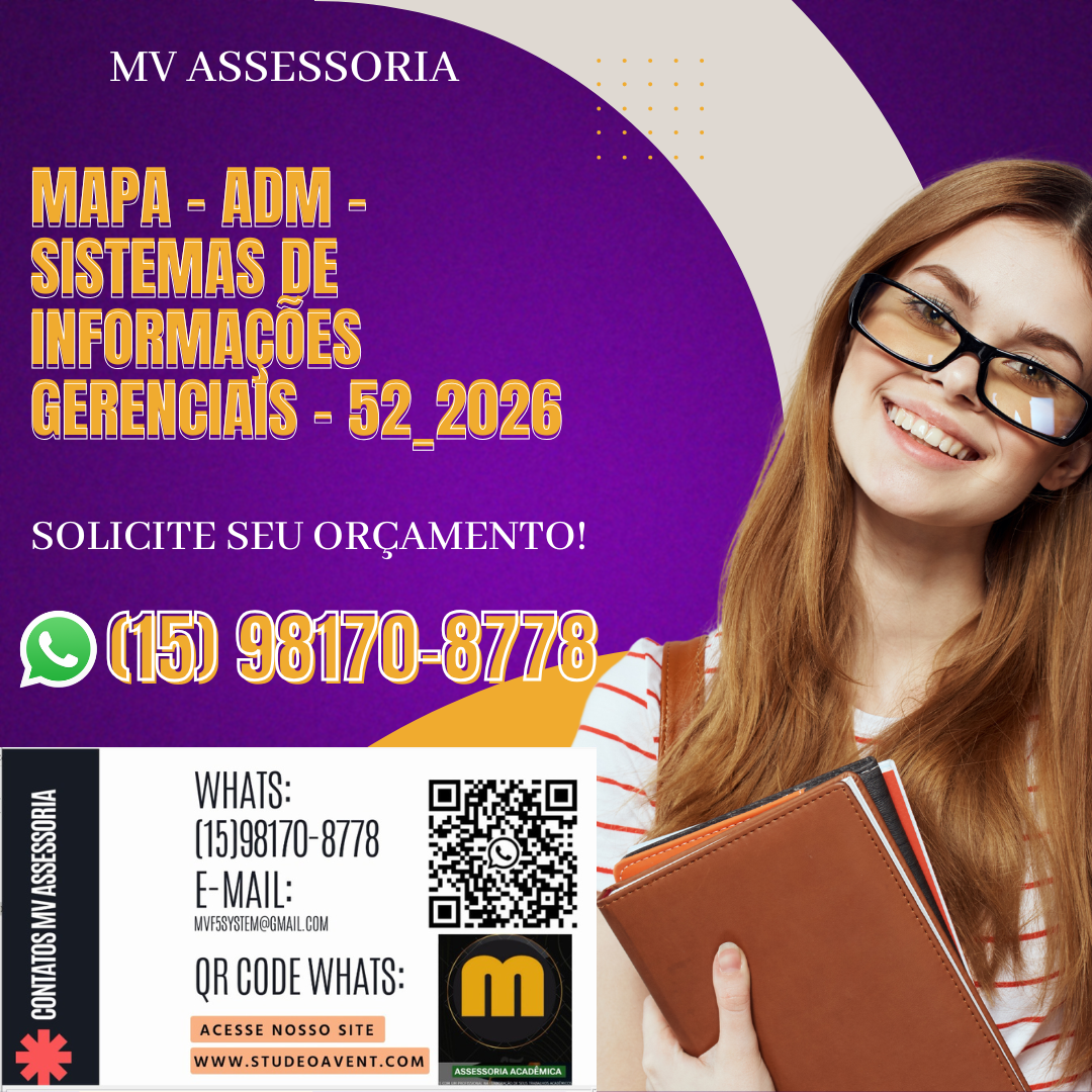 Explique, com base nos dados fornecidos, quais são os principais problemas operacionais da empresa e como um Sistema de Informações Gerenciais com tecnologias colaborativas pode resolvê-los.