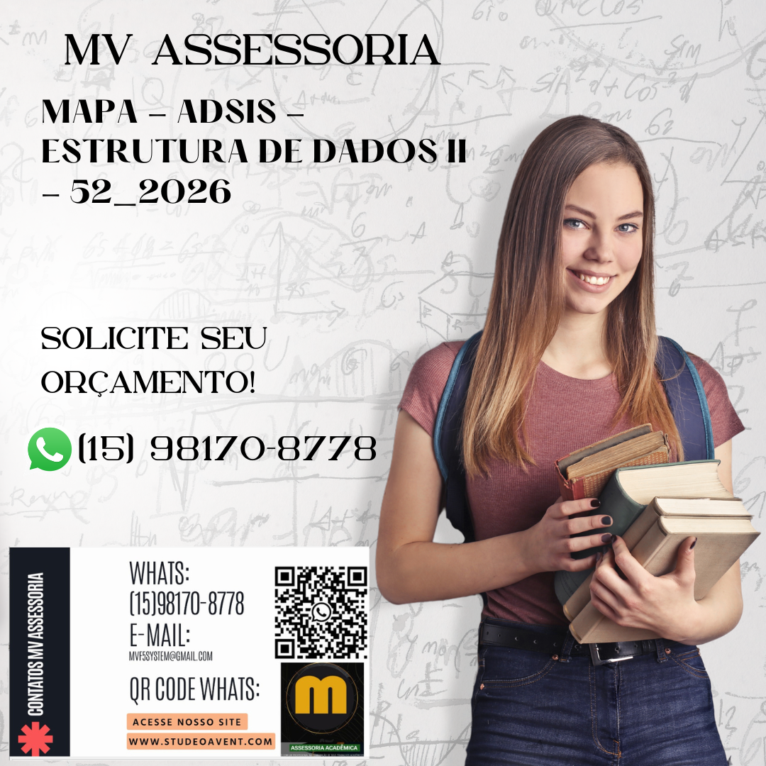 a) Caso a chave de busca seja um valor que esteja ausente dentro do arranjo, qual é o valor que a função buscaBinaria() retornará?