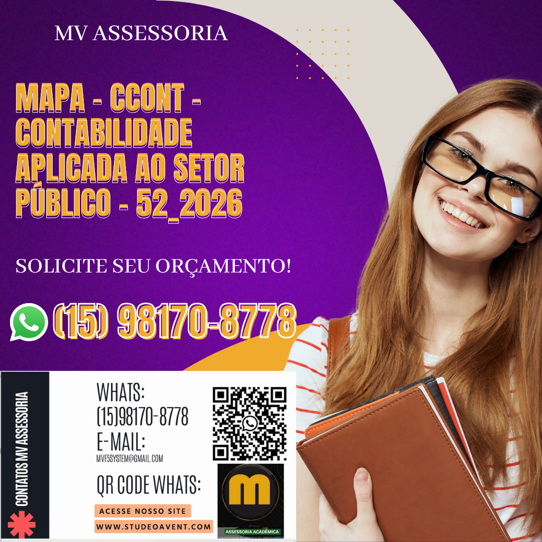 Diante desse cenário, você foi designado para auxiliar na organização dessas informações e na explicação dos processos orçamentários.