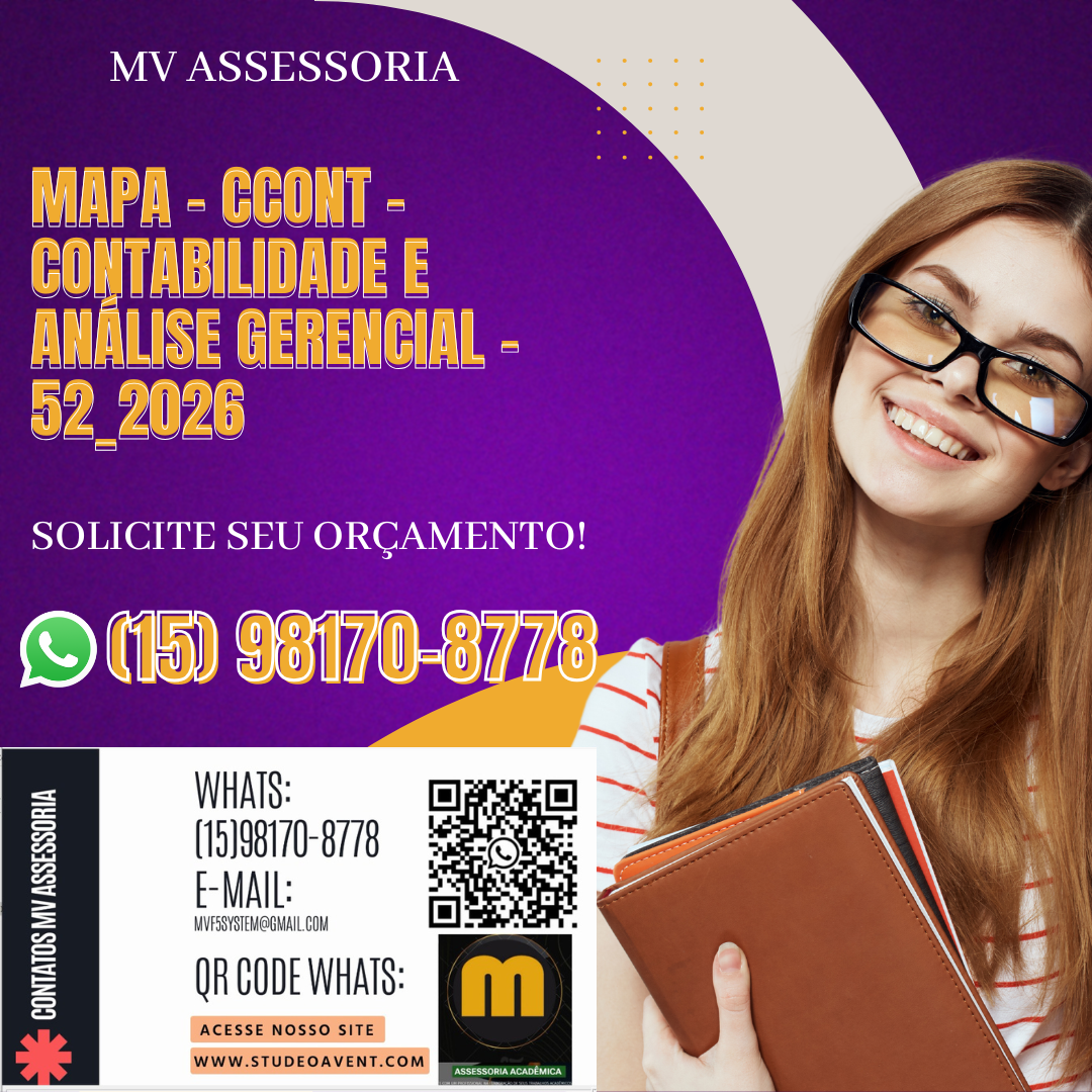 1 – Qual é a Margem de Contribuição Unitária de cada modelo de rack?