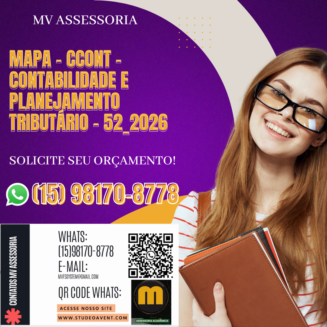 1 – Os valores mensais de PIS, COFINS e ISS. 2- Os valores do IRPJ e a CSLL do trimestre.
