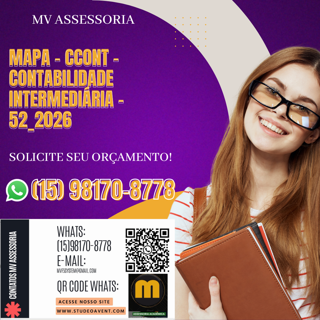 a) Elaborar o LIVRO DIÁRIO com todos os registros (partidas dobradas/mistas) dos fatos contábeis da empresa;