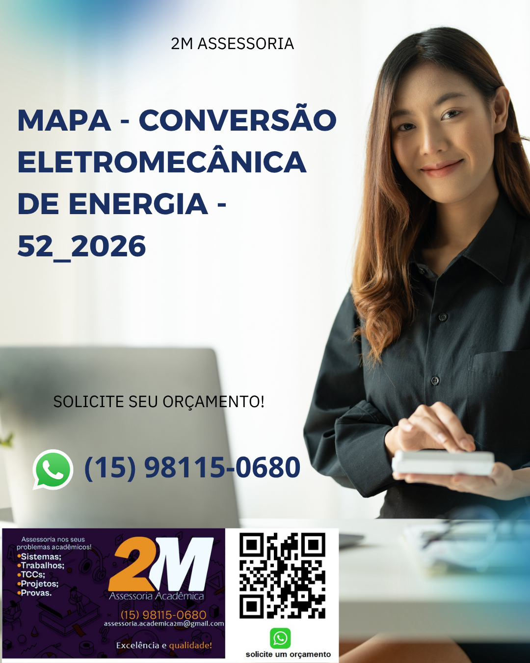 a) Determinar a relutância equivalente do circuito magnético.