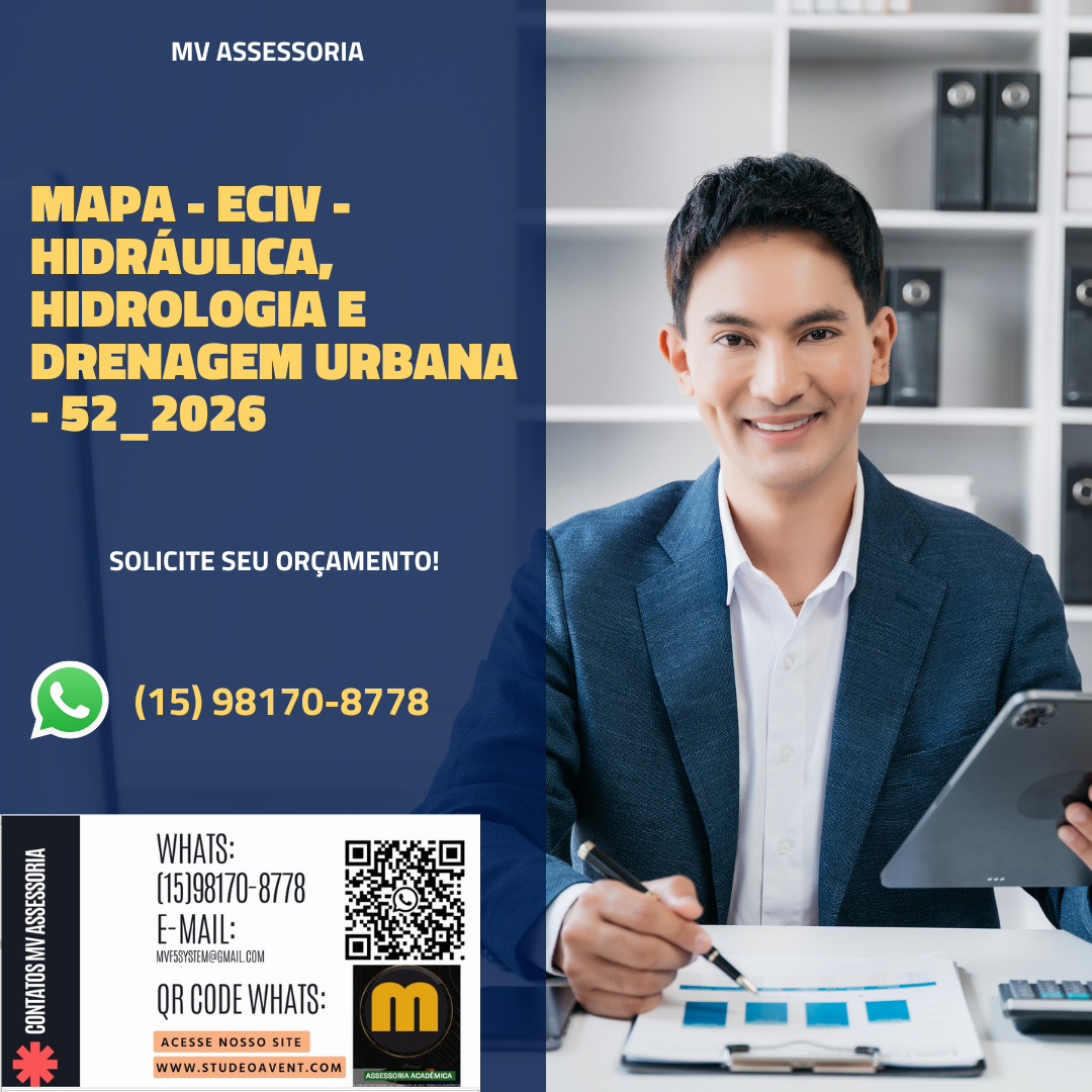 a) Com base no critério de velocidade econômica, determine o diâmetro interno mínimo necessário para que a velocidade do escoamento não ultrapasse o limite recomendado.