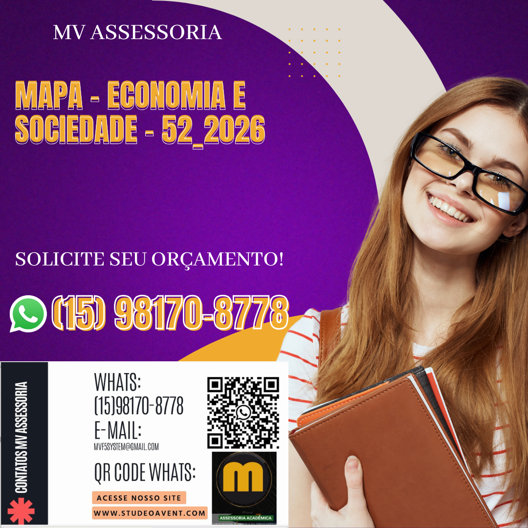1) O que é o Produto Interno Bruto (PIB) e qual a sua importância?