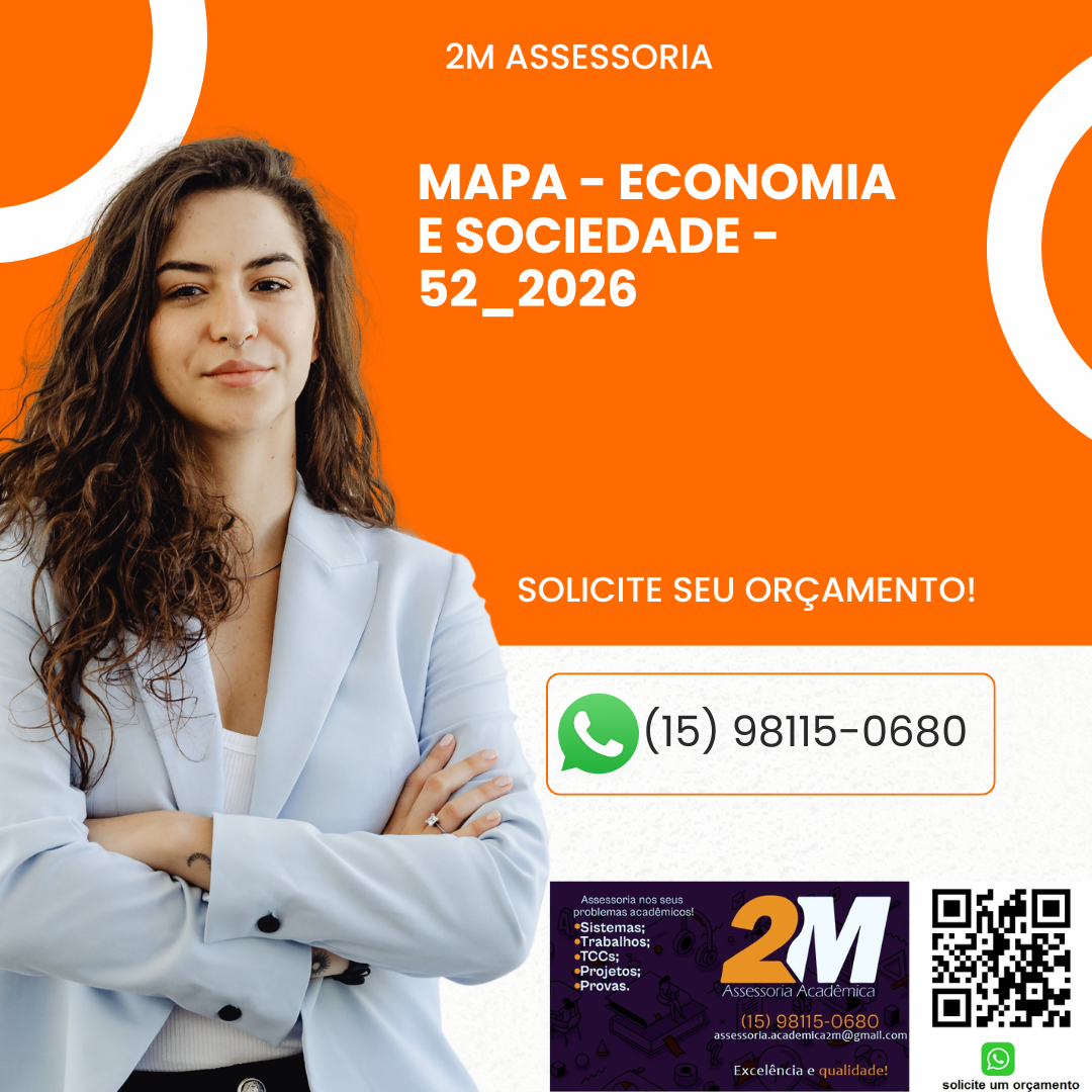 1) O que é o Produto Interno Bruto (PIB) e qual a sua importância?