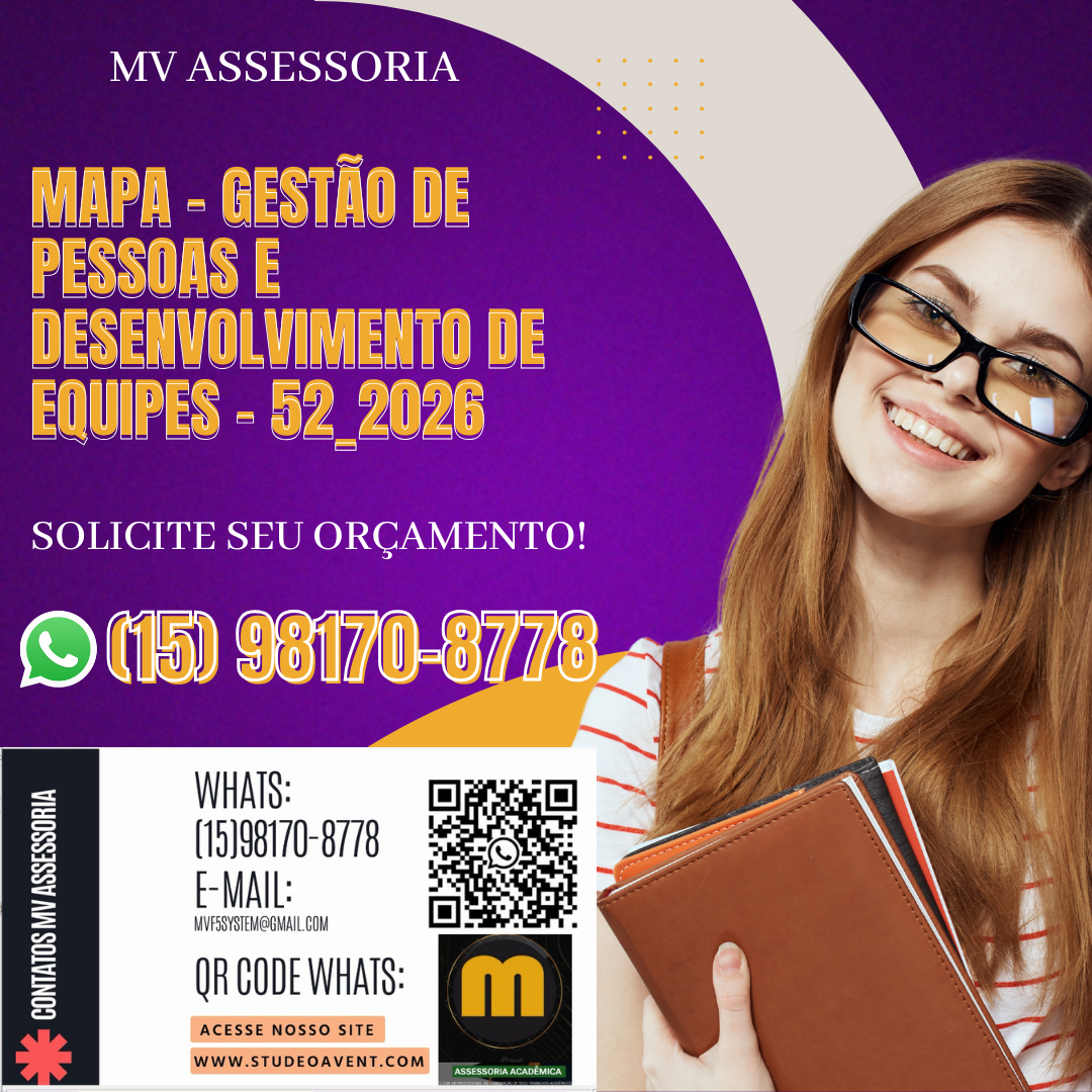Questão 1: Identifique quatro problemas presentes na empresa InovaTech Solutions e explique qual aspecto da Qualidade de Vida no Trabalho (QVT)