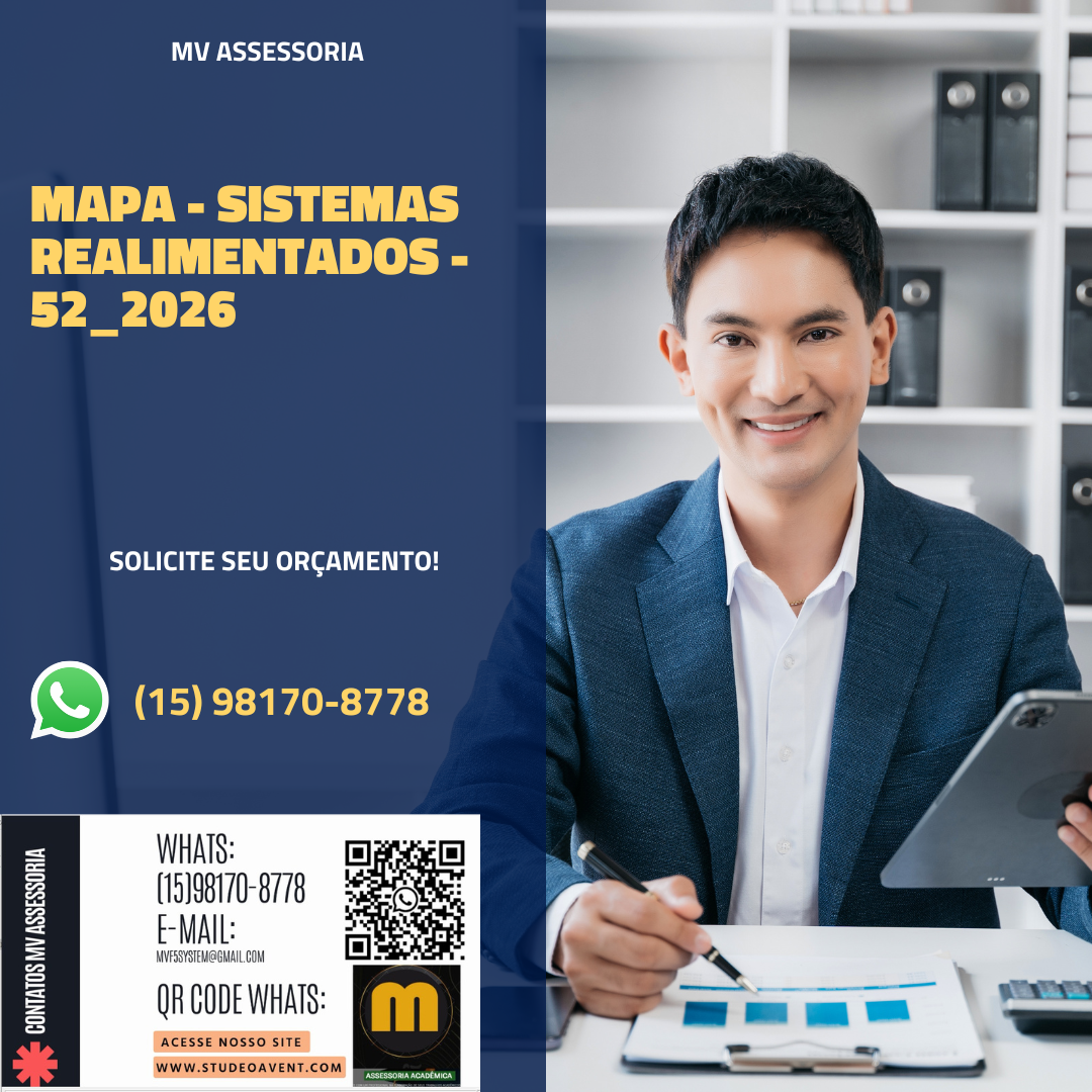 2- Considere um sistema de controle aplicado ao ajuste automático de uma variável de processo industrial, como temperatura em fornos, velocidade em motores elétricos ou posição em sistemas de acionamento,