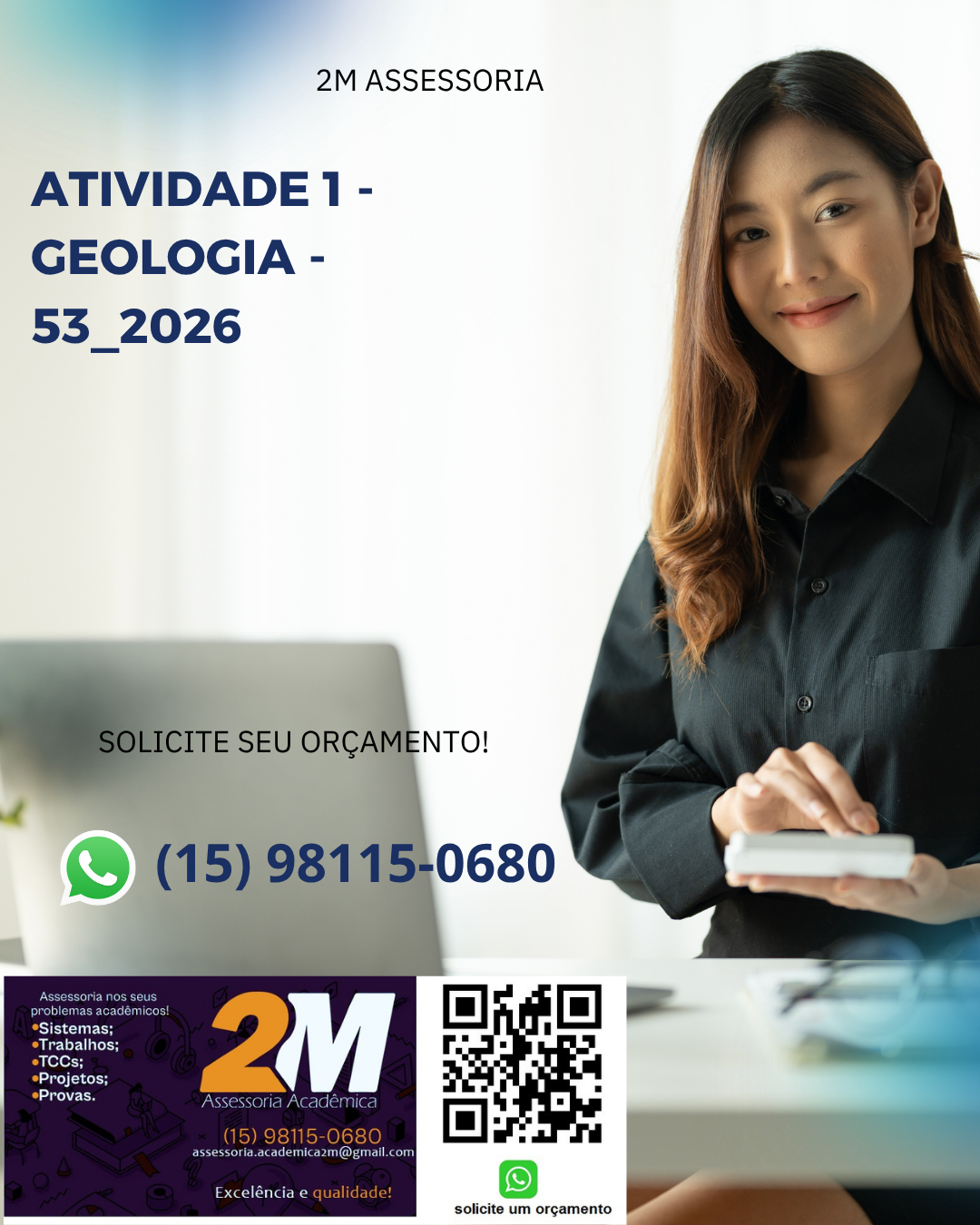 Explique, do ponto de vista da mecânica das rochas, de que maneira a presença de uma falha geológica e o acúmulo de água em seu interior podem reduzir a segurança da obra durante a fase de escavação do túnel.