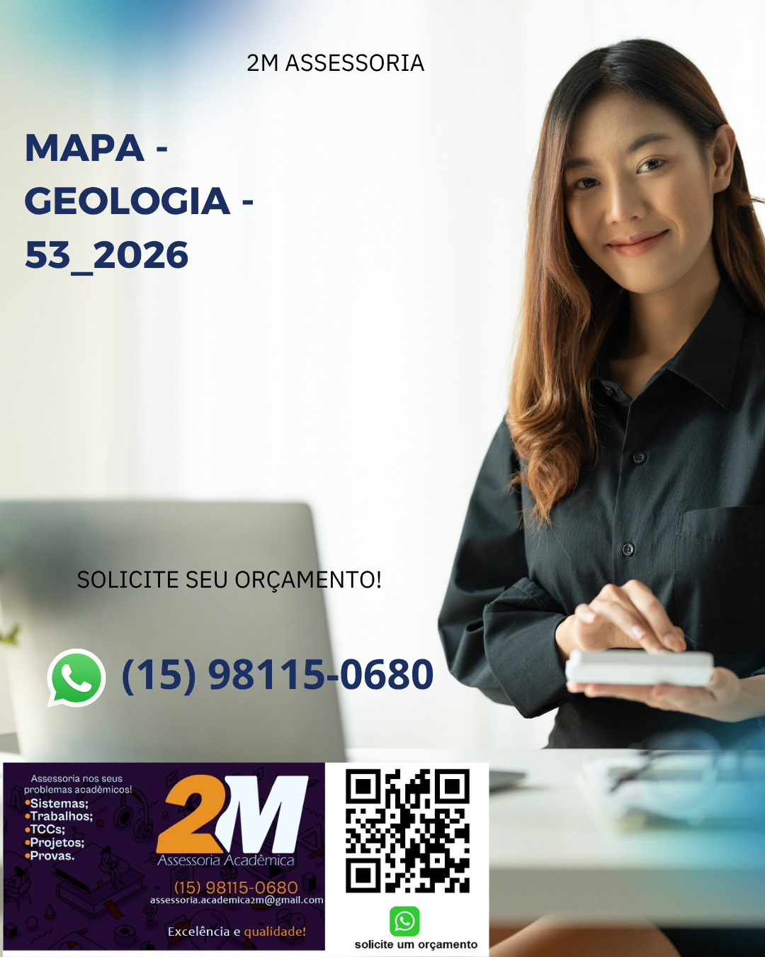 3.1 – A presença do nível d’água a 6,20 m pode influenciar o comportamento do solo na execução das escavações e, consequentemente, impactar na execução da obra? Justifique sua resposta e descreva possíveis impactos, se for o caso.