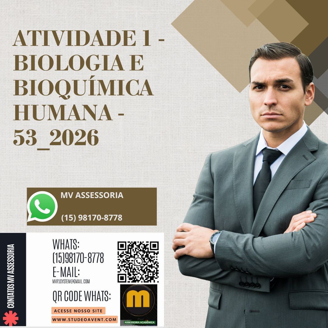 Considerando o texto acima e os seus conhecimentos sobre biologia celular, CITE duas diferenças estruturais principais entre uma célula procarionte e uma célula eucarionte.