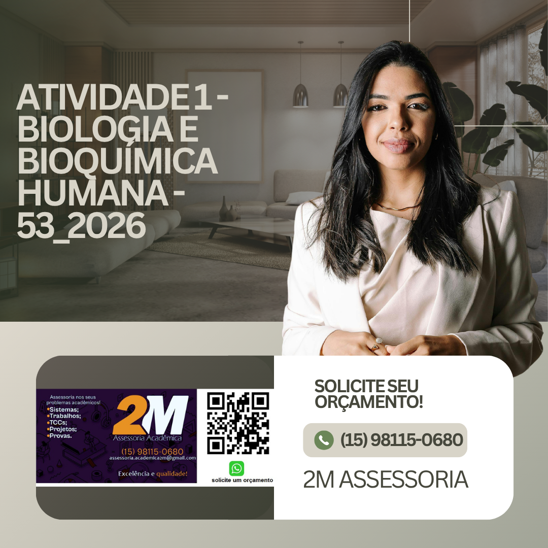 Considerando o texto acima e os seus conhecimentos sobre biologia celular, CITE duas diferenças estruturais principais entre uma célula procarionte e uma célula eucarionte.