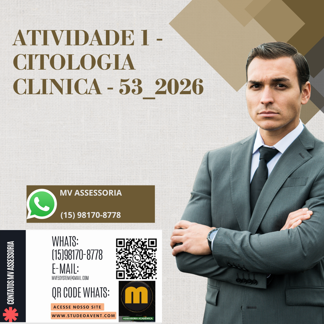 A) EXPLIQUE por que a análise do fluido cerebroespinal deve ser realizada preferencialmente em até duas horas após a coleta.