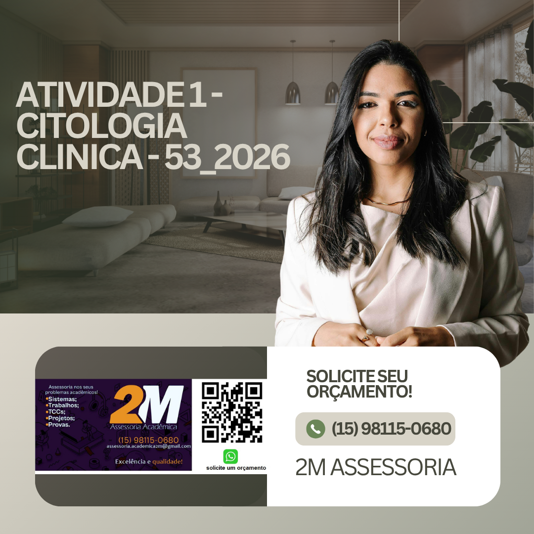 A) EXPLIQUE por que a análise do fluido cerebroespinal deve ser realizada preferencialmente em até duas horas após a coleta.