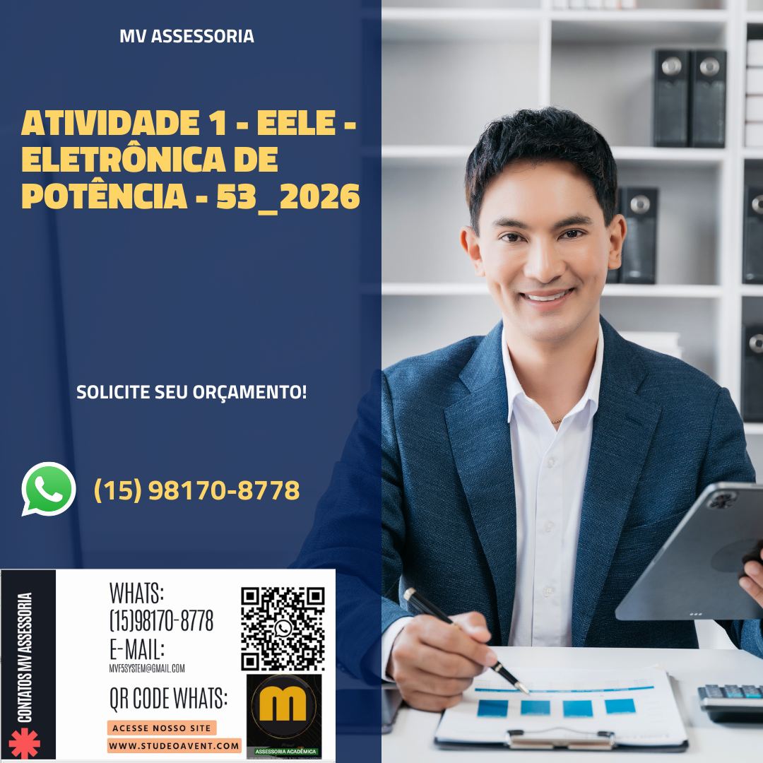 Considerando Ve = 220 V, diodos e SCR ideais, potência da resistência de 10 kW/220V, pede-se: considerando o ângulo de fase (α) com os valores de 2°, 15°, 30°, 45° e 90°