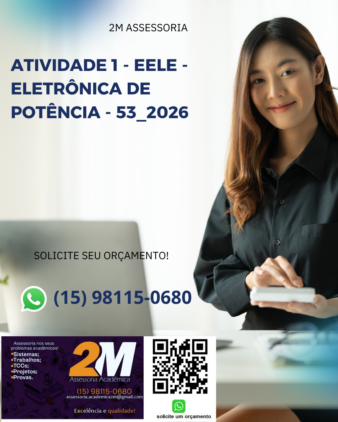 f) Utilizando a Figura 2, desenhar as formas de ondas considerando α = 90° da tensão nos diodos D1/D4 (VD1/D4), da tensão nos diodos D2/D3 (VD2/D3), da tensão na resistência (VRL) e da corrente na resistência (IRL).