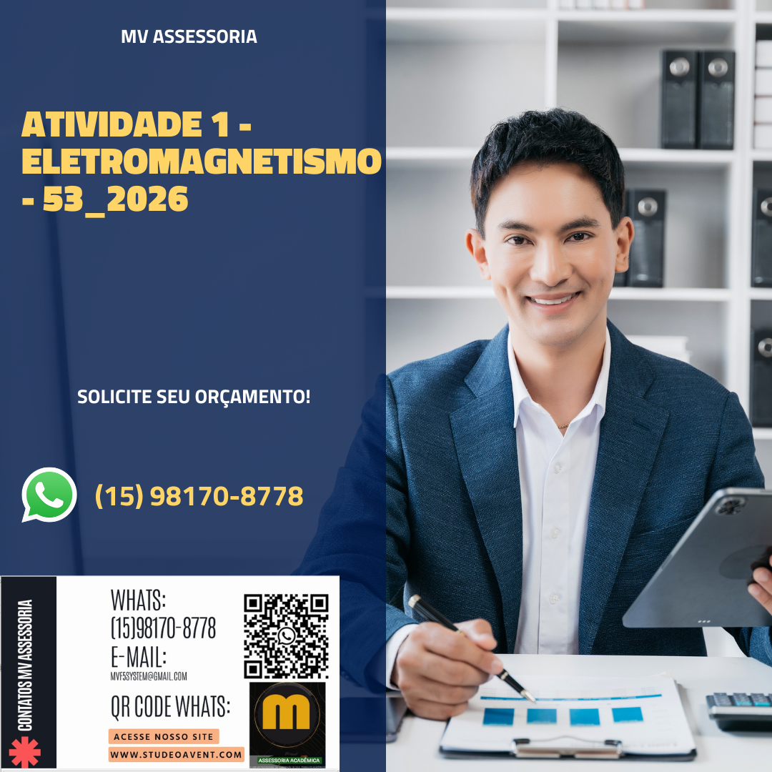 Determine o fluxo elétrico que atravessa essa superfície.