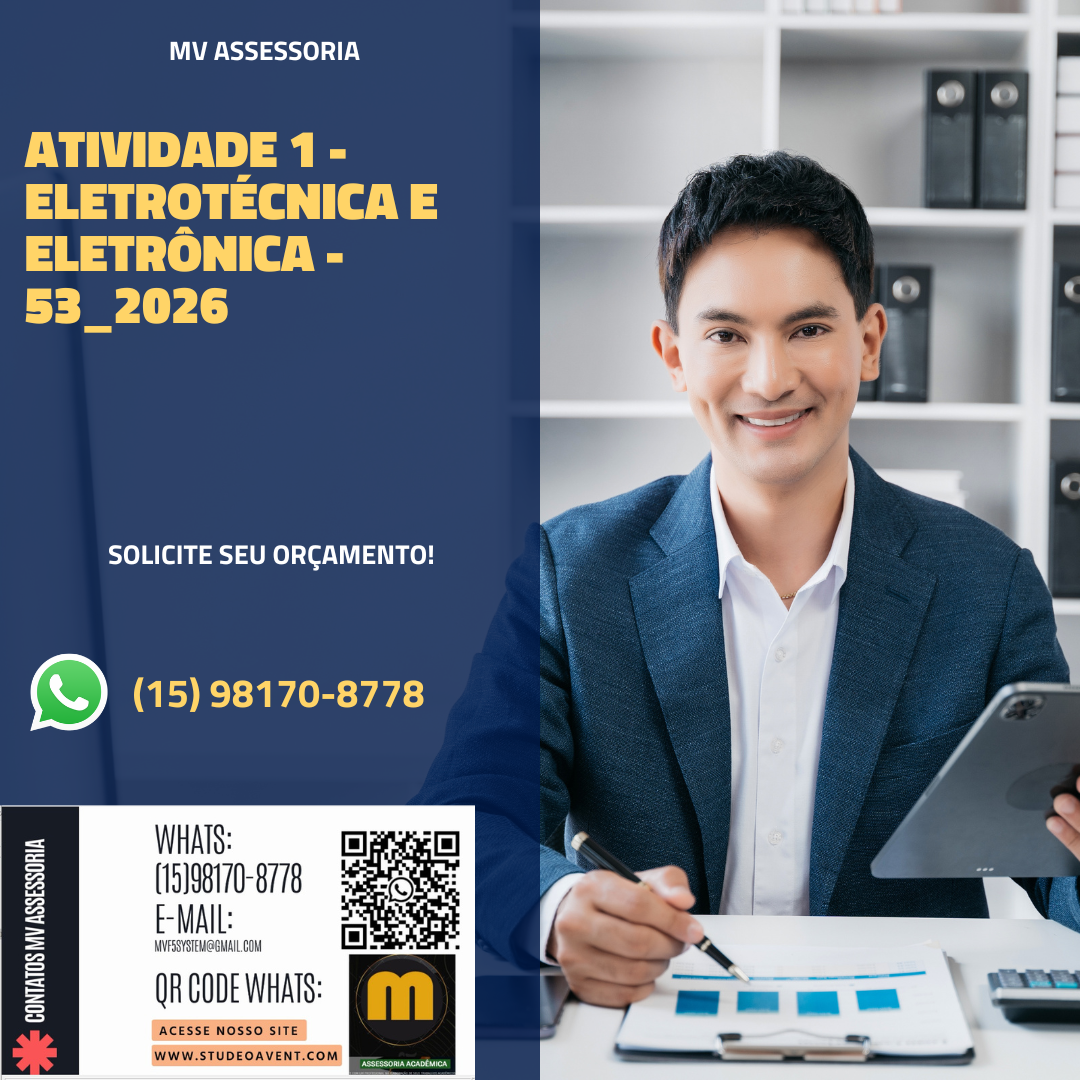 a) Explique a importância de conhecer as grandezas elétricas potência, tensão, corrente e energia elétrica para a gestão de equipamentos em uma empresa.