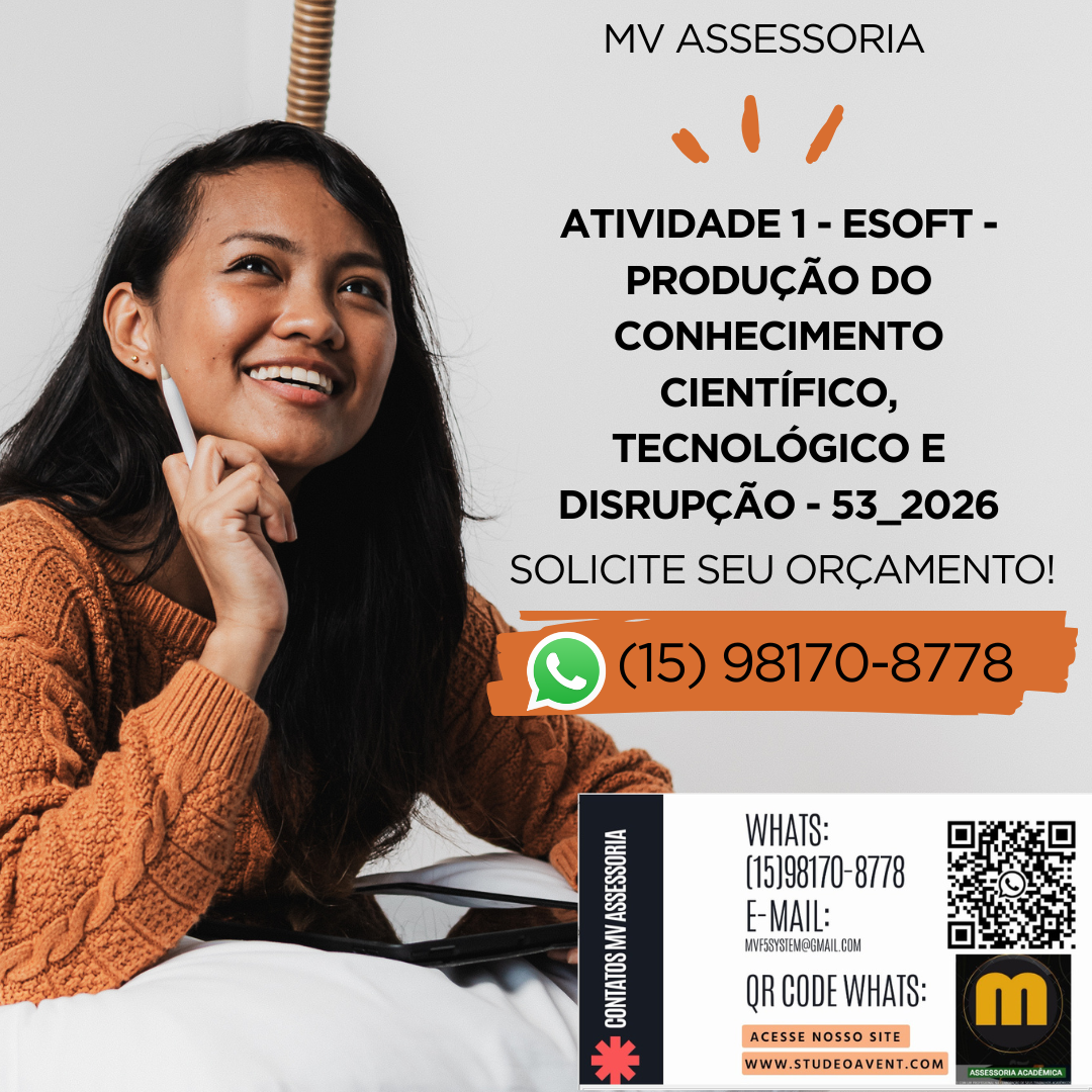 Com base na situação apresentada e nos estudos da disciplina, explique como a atitude de Mariana se relaciona ao conceito de lifelong learning (aprendizagem ao longo da vida)