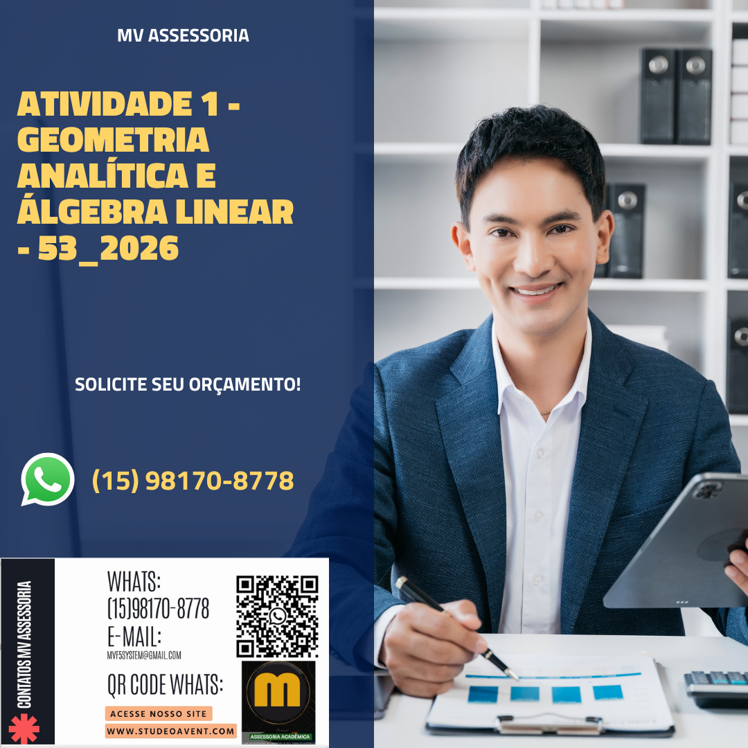 1) Explique como pontos no plano cartesiano podem representar locais reais.