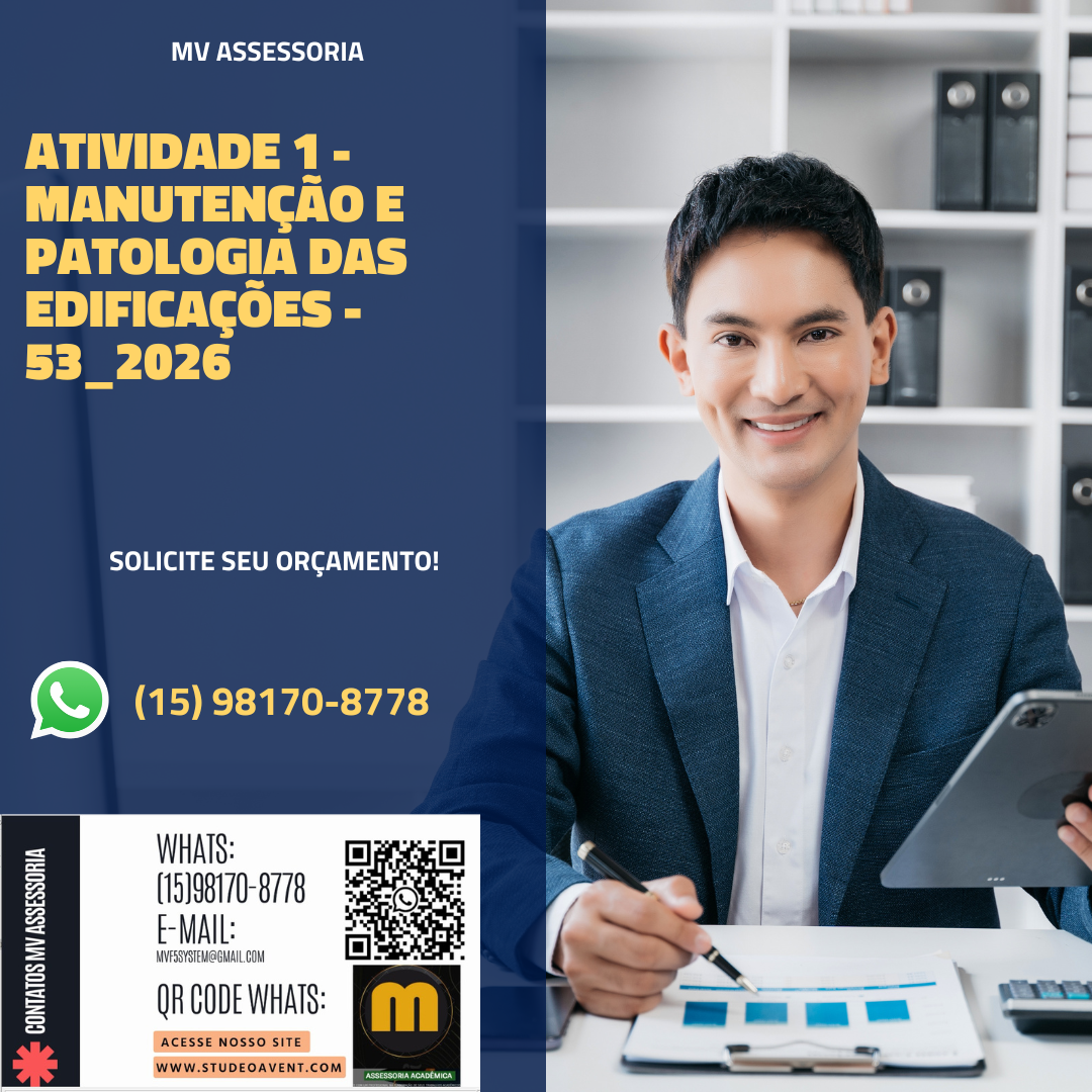 a) Calcule o recalque diferencial absoluto (Δδ) entre os pontos A e B, expressando o resultado em milímetros.