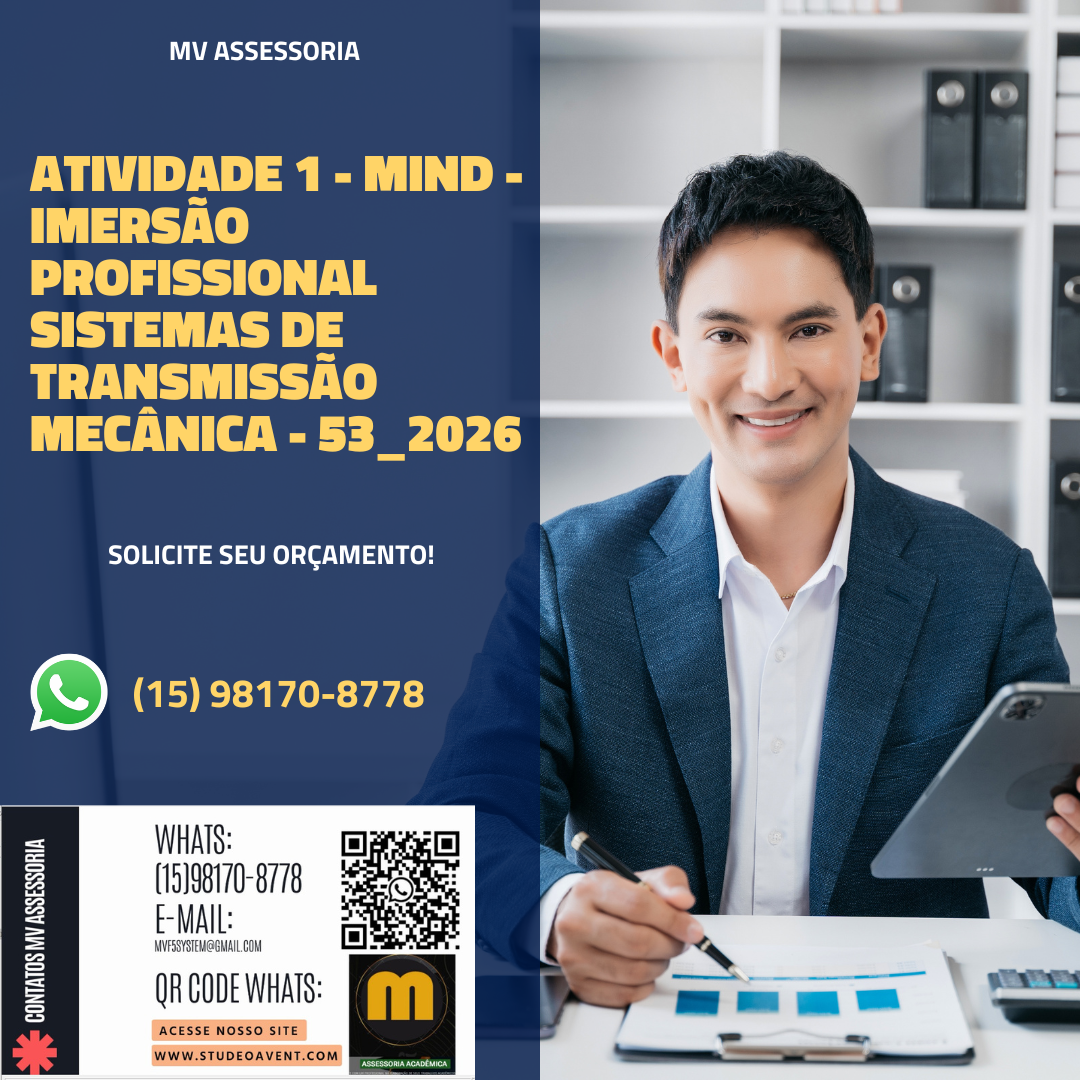 Calcule a RPM da polia movida do batedor de creme.
