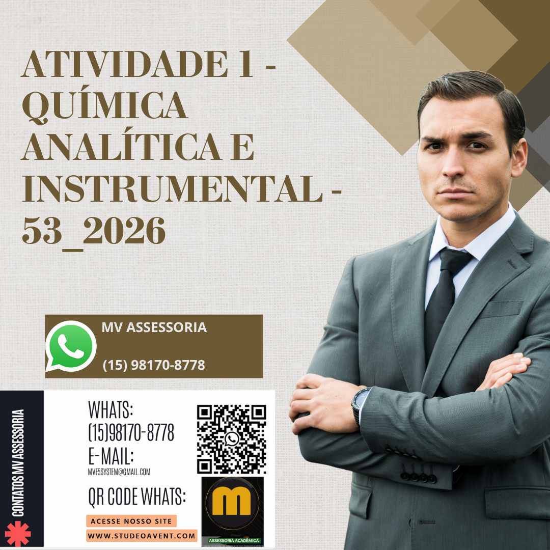 Explique a importância da etapa de amostragem em uma análise química. Na sua resposta, comente quais cuidados devem ser tomados com a coleta, identificação, armazenamento e transporte da amostra de sangue.